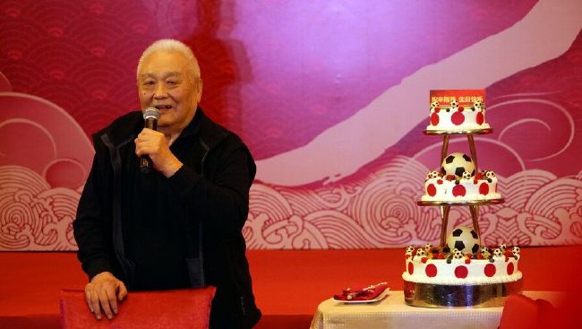 大香焦伊人在钱